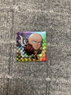 サイタマ シールのサムネイル
