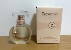 Repetto Eau de Parfum 30ml レペット Repetto レペット オードトワレ 30ml - メルカリ