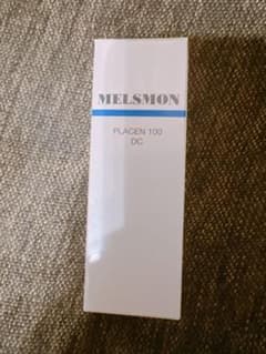 メルスモン　MELSMON プラセンタのサムネイル