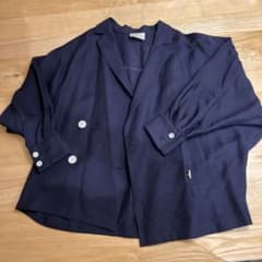 ユナイテッドアローズ　ジャケットのサムネイル