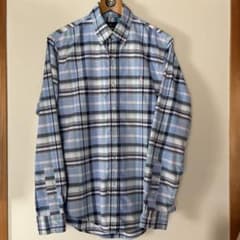 ラルフローレン　シャツのサムネイル