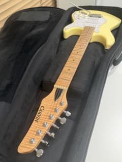 38Guitars ストラトキャスター ST DustBlue レリック 錆加工 | Shop at