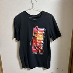 NIKE ジョーダン　Tシャツのサムネイル