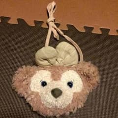 値下げ シェリーメイ☆コインケースのサムネイル