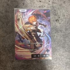 渋谷ハル LRP Xross Stars - メルカリ