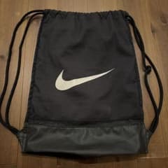 NIKE ナップザックのサムネイル
