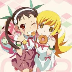 dros様専用のサムネイル