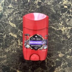 Old Spice NIGHTPANTHER デオドラントスティックのサムネイル