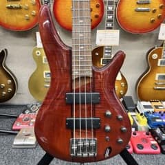 【弦交換込11805】Ibanez SR700 バルトリーニPU 4弦 弦交換込11805】Ibanez SR700 バルトリーニPU 4弦 - メルカリ