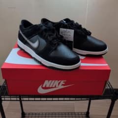 Nike Dunk Low Retro NAS 27.5cmのサムネイル