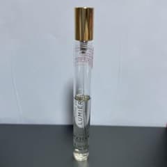 L'Occitane Eau de Lumière 10ml スプレーのサムネイル