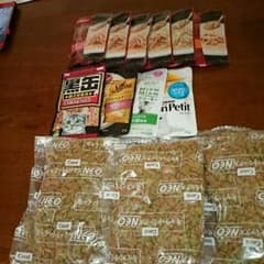 プレイビー様専用のサムネイル