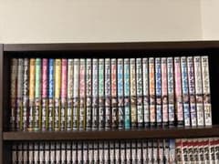 ゴールデンカムイ 全31巻セット - メルカリ