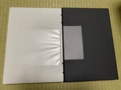 TOMIX E231系15両セットのサムネイル