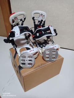 SP　brotherhood Ｍサイズ　US 7-9のサムネイル