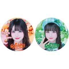 小熊まむ Tシャツ iLifeくじ ONELIFE iLiFE! 小熊まむ 推しT ONELIiFE!ver. Tシャツ - メルカリ