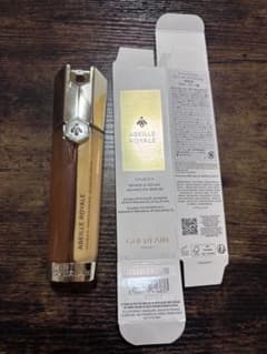ゲラン アベイユロイヤル アドバンスト ダブルR セロム 50ml