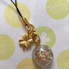 オルゴナイトのサムネイル