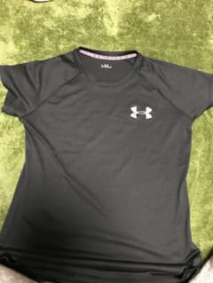 アンダーアーマーＴシャツのサムネイル