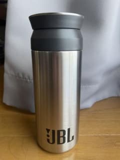 新品　KINTO タンブラー 500ml   JBLのサムネイル