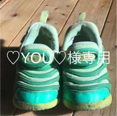 専用のサムネイル