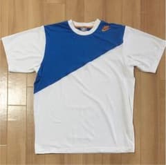 ナイキTシャツのサムネイル