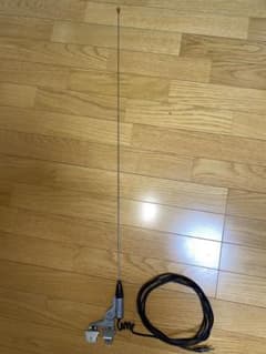 m73779650073_1.jpg?1744274794