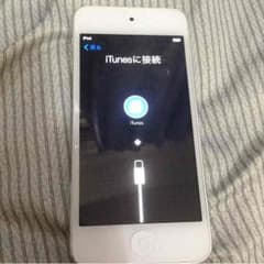 iPod touch32G 5世代のサムネイル