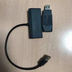 xim apex 箱なしのサムネイル