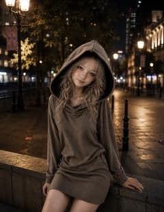 ワンピース　3枚まとめ売りのサムネイル