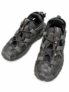 定価¥19,250NIKE ISPA OVERREACT SANDAL 28.5のサムネイル