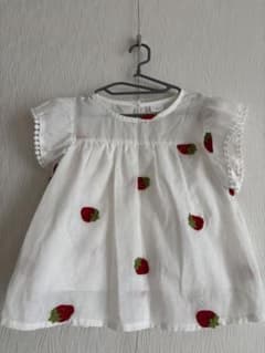 NDY様 リクエスト 3点 まとめ商品