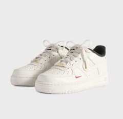 ポ*ン様 m*7様 KITH × NIKE AIR FORCE 1 LOW SP - メルカリ
