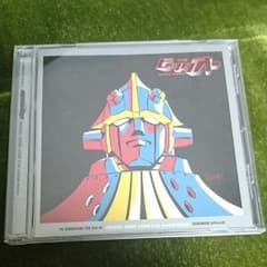 m73780478448_1.jpg?1541779276