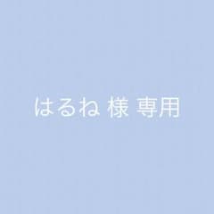 INI 松田迅 XQUARE トレカ まとめ売りのサムネイル