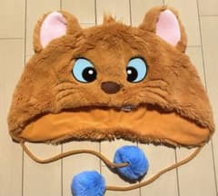 トゥルーズ　ファンキャップのサムネイル