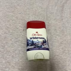 Old Spice Wilderness デオドラントスティックのサムネイル
