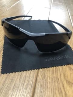 ダイワ サングラス DN-4022 H/GR (TQ)のサムネイル