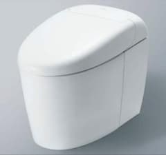 TOTO ウォシュレット一体TCF9220W CES9220W+CS321B m73781655656_1.jpg?1771059834