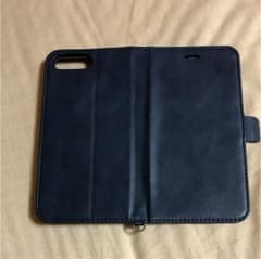 スマホケース(手帳型)   iPhone7Plus 8Plusのサムネイル