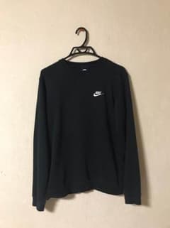 NIKE スウェット パーカーのサムネイル