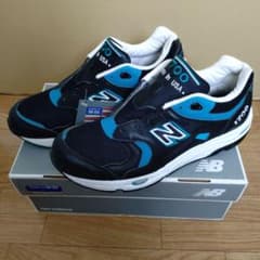 New Balance M1700 CYA Made in USA 米国製 新品 - メルカリ