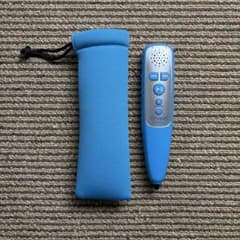 くもん E-Pencil 専用ケース付きのサムネイル