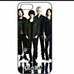 ONE OK ROCK XPERIA Z5のサムネイル