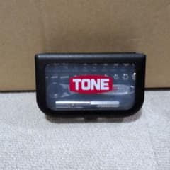 TONE ラチェットのサムネイル