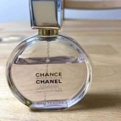 CHANEL チャンス オータンドゥル 50mlのサムネイル