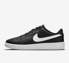 【Nike】コートロイヤル2　27.0cmのサムネイル