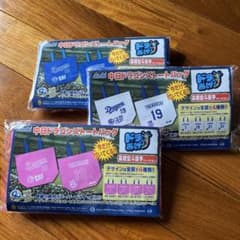 【ダックス様専用】　　アサヒ ドラゴンズトートバッグ 高橋宏斗選手のサムネイル