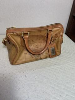 PRIMA CLASSE バッグのサムネイル