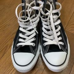 コンバース オールスター ハイカットのサムネイル